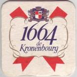 Kronenbourg FR 288